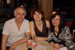 2012 03 14 chalet 034
